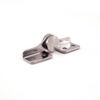 TORQUE HINGE - HG-TA30R - HG-TA30R - Sugatsune America, Inc.