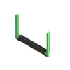 Edgeboard Connectors - 151-387-044-559-258-ND - DigiKey