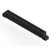 Edgeboard Connectors - 151-392-041-524-112-ND - DigiKey
