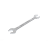 Wrenches - 2128-618X21-ND - DigiKey