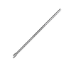 Accessories - BW-2600-ND - DigiKey