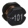 Fixed Inductors - 74477420 - ODG (Origin Data Global)