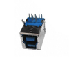 USB, DVI, HDMI Connector Assemblies - 692221030100 - ODG (Origin Data Global)