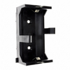 Battery Holders, Clips, Contacts - BX0037 - ODG (Origin Data Global)