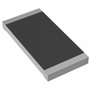 Chip Resistor - Surface Mount - 2019-RK73BW3ARTTE2R0JTR-ND - DigiKey