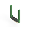 Edgeboard Connectors - 151-396-010-522-658-ND - DigiKey
