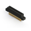 Edgeboard Connectors - 151-892-038-544-204-ND - DigiKey