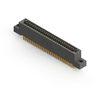 Edgeboard Connectors - 151-895-056-544-208-ND - DigiKey