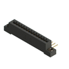 Edgeboard Connectors - 151-887-013-559-103-ND - DigiKey