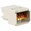 Specialized - A118715-ND - DigiKey