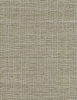 Summer House Fabric - 9156/03 - Pollack
