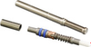 Fiber Optic Connectors - 181-012-125 - Powell Electronics, Inc.