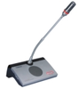 Digital Infrared Wireless Delegate Unit - HCS-5302D - Visual Sound, Inc.