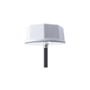 RF Antennas - 6099-PEANOM1105-ND - DigiKey