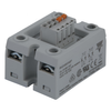 Solid State Relays -- 1864-RK2B60D50P-ND