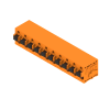 Wire to Board - 281-2667930000-ND - DigiKey