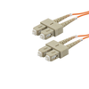 Fiber Optic Cables - 5073-FCA-SCSC-DPM2Z-01-ND - DigiKey