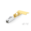 Rectangular Connector Contacts - 17-5-1394702-2-ND - DigiKey