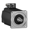 Motors - AC, DC - 4008-SH31402P11F2000-ND - DigiKey