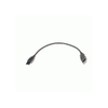 USB Cables - 2265-US-045-ND - DigiKey