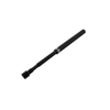 RF Antennas - 6099-PEANOM1175-ND - DigiKey
