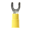 Spade Connectors - MV10-8FK-ND - DigiKey