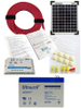 Solar Panels - 2842445 - RS Components, Ltd.