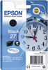 Printer Ink - 2131537 - RS Components, Ltd.