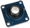 Bearing Units - 7508790 - RS Components, Ltd.