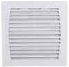 Filter Fans - 1759793 - RS Components, Ltd.