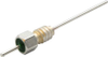 Signal Filters - 239163 - RS Components, Ltd.