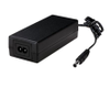 AC/DC Adapters - 2707383 - RS Components, Ltd.