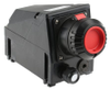 Industrial Power Connectors - 3777309 - RS Components, Ltd.