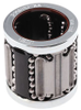 Linear Bearings - 409426 - RS Components, Ltd.