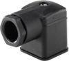 Solenoid Valve Accessories - 2045769 - RS Components, Ltd.