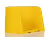 Push Button Guards & Covers - 1878952 - RS Components, Ltd.