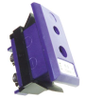 Sensor Accessories - 7747286 - RS Components, Ltd.