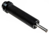 Shock Absorbers -- 3663317 - Image