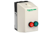 Motor Starters - 2201300 - RS Components, Ltd.