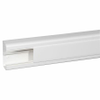 Cable Trunking - 197567 - RS Components, Ltd.