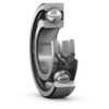 Ball Bearings - 2076379 - RS Components, Ltd.