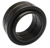 Plain Bearings - 2600289 - RS Components, Ltd.