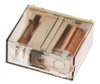 Power Relays - 7181850 - RS Components, Ltd.