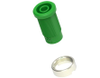 Banana Connectors - 2879077 - RS Components, Ltd.