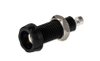 Banana Connectors - 1806652 - RS Components, Ltd.