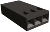 Wire Housings & Plugs - 7454956P - RS Components, Ltd.