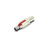 Mini I/O Connectors - 2180870 - RS Components, Ltd.