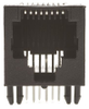 Ethernet Connectors - 7871672 - RS Components, Ltd.