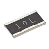 Surface Mount Resistors - 1786778 - RS Components, Ltd.