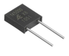 Through Hole Resistors - 1580301 - RS Components, Ltd.
